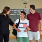fot. nadesłane/Anna Laskowska