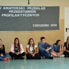 fot. nadesłane/Anna Laskowska