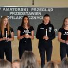 fot. nadesłane/Anna Laskowska