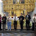 fot. nadesłane