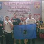 fot. nadesłane