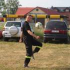 zdjęcie nr 10