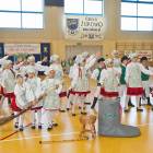 fot. nadesłane/Marian Gorlikowski