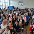 zdjęcie nr 13