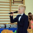 zdjęcie nr 21