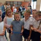zdjęcie nr 71