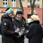 zdjęcie nr 24