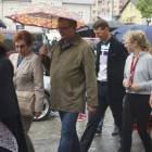zdjęcie nr 15