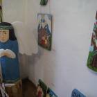 zdjęcie nr 59