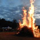 fot. Longina Templin