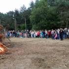fot. Longina Templin