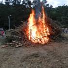 fot. Longina Templin
