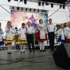 zdjęcie nr 15