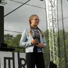 zdjęcie nr 26