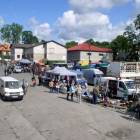 fot. Longina Templin