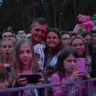 zdjęcie nr 11