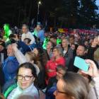 zdjęcie nr 16