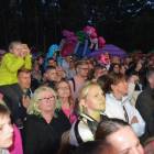 zdjęcie nr 17
