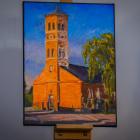 zdjęcie nr 31