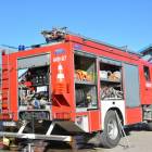 Fotka nr 4 z 28