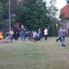 zdjęcie nr 25