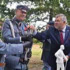 zdjęcie nr 33