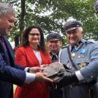 zdjęcie nr 37