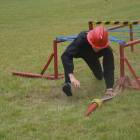 zdjęcie nr 23