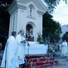 Boże Ciało - Kartuzy /fot. BG