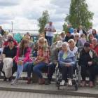 zdjęcie nr 16