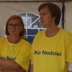 zdjęcie nr 40