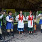 zdjęcie nr 71