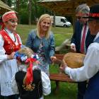 zdjęcie nr 88