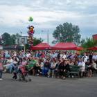 zdjęcie nr 7