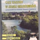 zdjęcie nr 9
