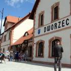 fot. MD-Z