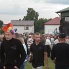 zdjęcie nr 15