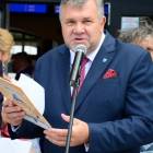 zdjęcie nr 20