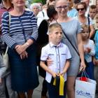 zdjęcie nr 30