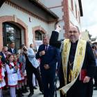 zdjęcie nr 33