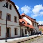 zdjęcie nr 60
