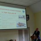 zdjęcie nr 14