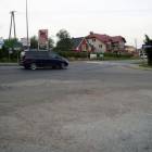 zdjęcie nr 7