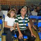 fot. Longina Templin