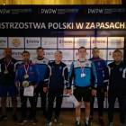 fot. nadesłane/GKS Cartusia
