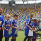 zdjęcie nr 11