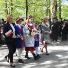 zdjęcie nr 112