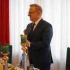 zdjęcie nr 14