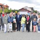 zdjęcie nr 16