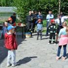 zdjęcie nr 15